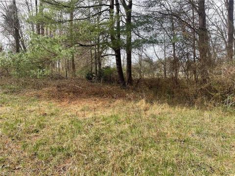 125 E Walker Rd, Elkin, NC 28621 photo 21