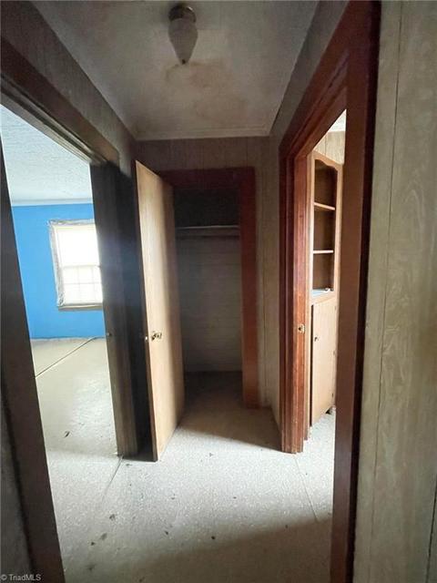 125 E Walker Rd, Elkin, NC 28621 photo 30