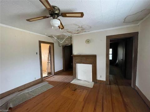 125 E Walker Rd, Elkin, NC 28621 photo 29