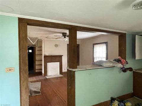125 E Walker Rd, Elkin, NC 28621 photo 27