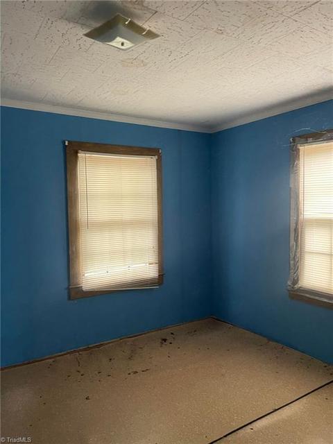 125 E Walker Rd, Elkin, NC 28621 photo 36