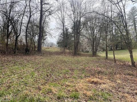 125 E Walker Rd, Elkin, NC 28621 photo 20