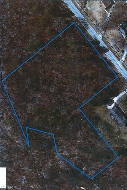 2210 Belmont Rd, Linwood, NC 27299