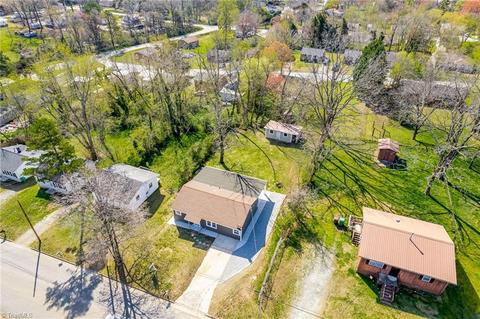 310 Friendly Ave, High Point, NC 27260 photo 32