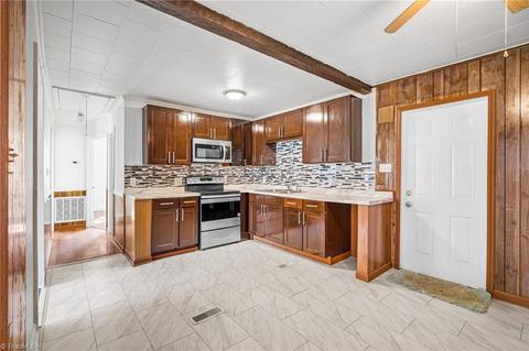 310 Friendly Ave, High Point, NC 27260 photo 9