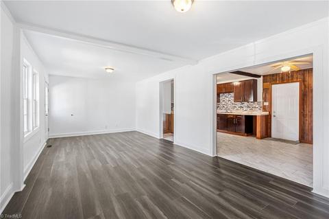 310 Friendly Ave, High Point, NC 27260 photo 7