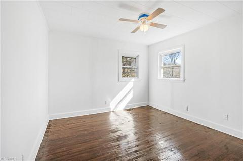 310 Friendly Ave, High Point, NC 27260 photo 20