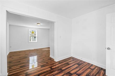 310 Friendly Ave, High Point, NC 27260 photo 16