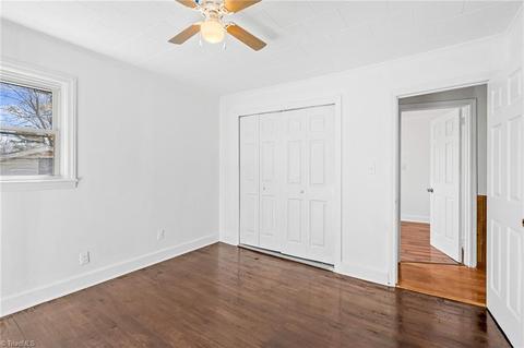 310 Friendly Ave, High Point, NC 27260 photo 21