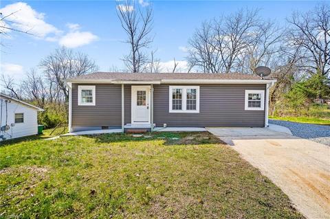 310 Friendly Ave, High Point, NC 27260 photo 3
