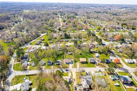 310 Friendly Ave, High Point, NC 27260 photo 34