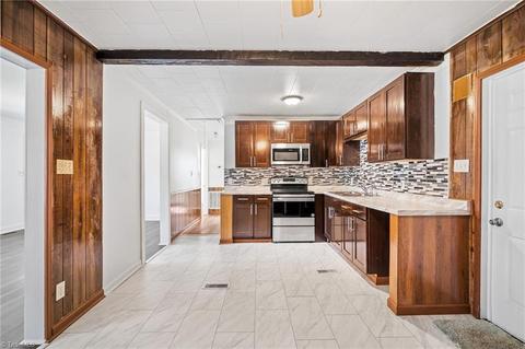310 Friendly Ave, High Point, NC 27260 photo 11