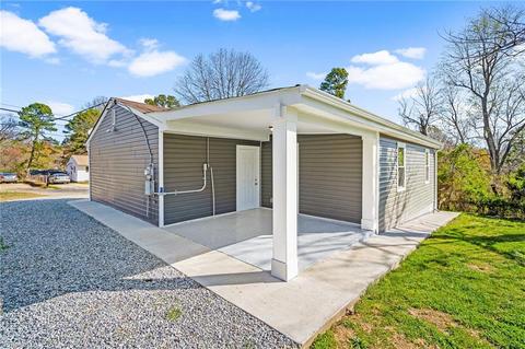 310 Friendly Ave, High Point, NC 27260 photo 24