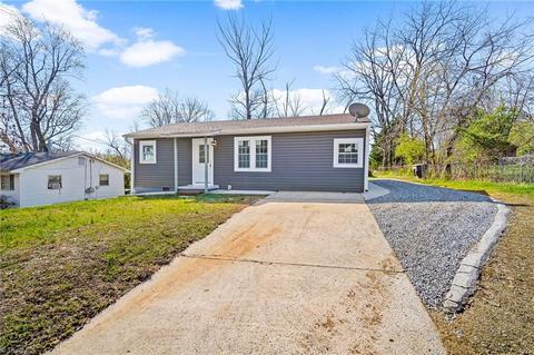 310 Friendly Ave, High Point, NC 27260 photo 2