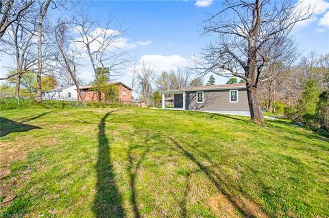 310 Friendly Ave, High Point, NC 27260 photo 26