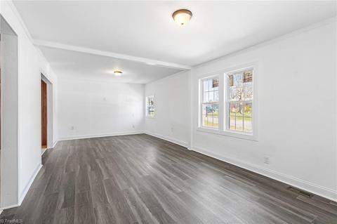 310 Friendly Ave, High Point, NC 27260 photo 6