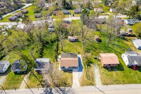 310 Friendly Ave, High Point, NC 27260 photo 31