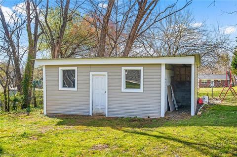 310 Friendly Ave, High Point, NC 27260 photo 23