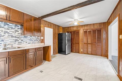 310 Friendly Ave, High Point, NC 27260 photo 12