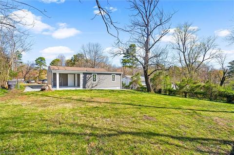 310 Friendly Ave, High Point, NC 27260 photo 25