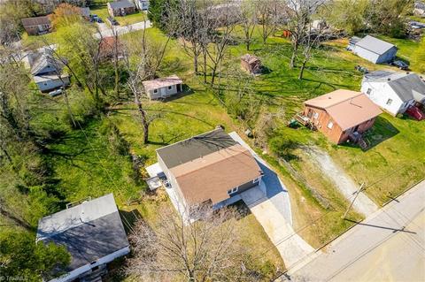310 Friendly Ave, High Point, NC 27260 photo 33