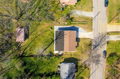 310 Friendly Ave, High Point, NC 27260 photo 30