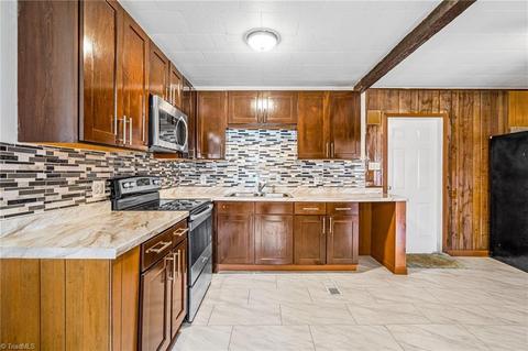 310 Friendly Ave, High Point, NC 27260 photo 13