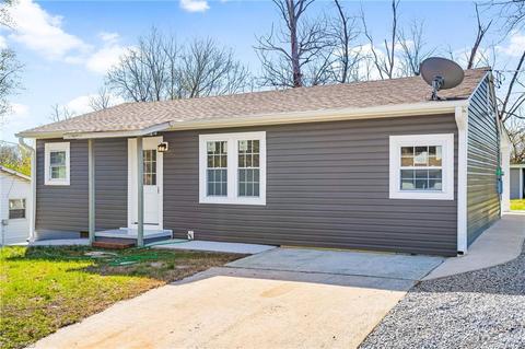 310 Friendly Ave, High Point, NC 27260 photo 4