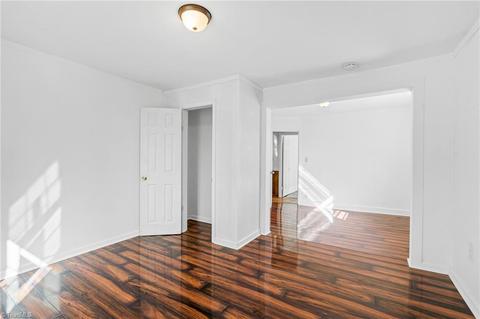 310 Friendly Ave, High Point, NC 27260 photo 18