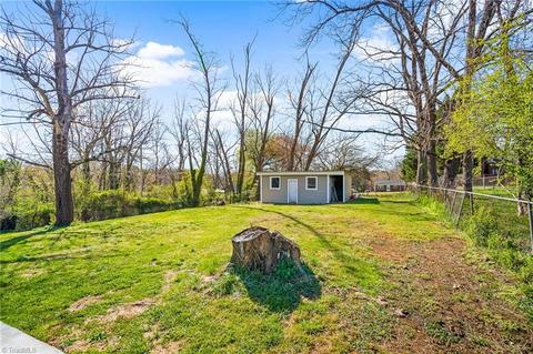 310 Friendly Ave, High Point, NC 27260 photo 27