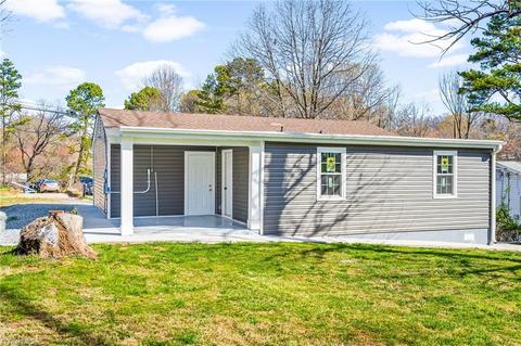 310 Friendly Ave, High Point, NC 27260 photo 22