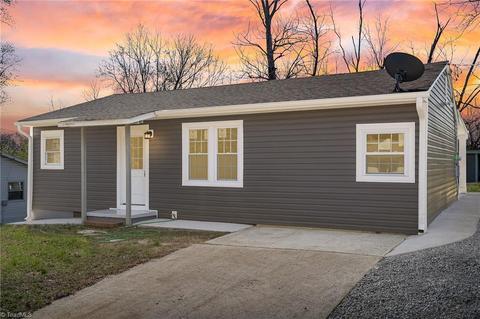 310 Friendly Ave, High Point, NC 27260 photo 1