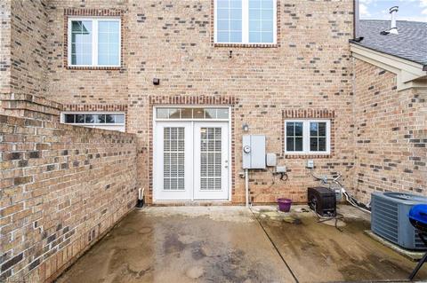 745 Common Dr, High Point, NC 27265 photo 26