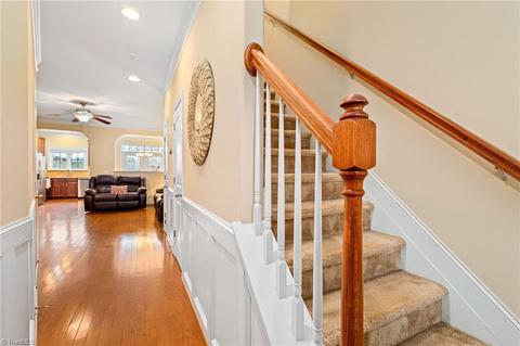 745 Common Dr, High Point, NC 27265 photo 5