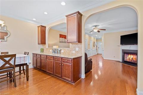 745 Common Dr, High Point, NC 27265 photo 13