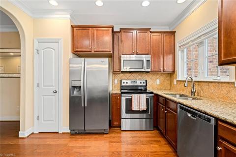 745 Common Dr, High Point, NC 27265 photo 12