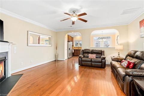 745 Common Dr, High Point, NC 27265 photo 6