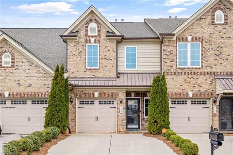 745 Common Dr, High Point, NC 27265 photo 1