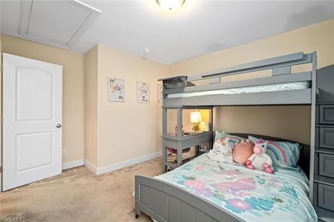 745 Common Dr, High Point, NC 27265 photo 22