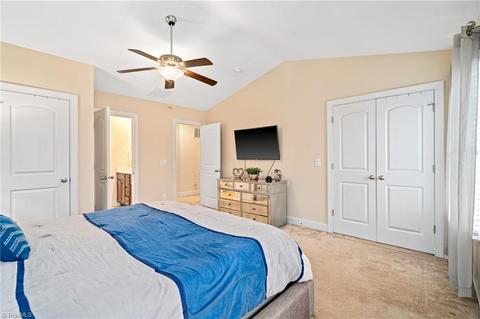 745 Common Dr, High Point, NC 27265 photo 16