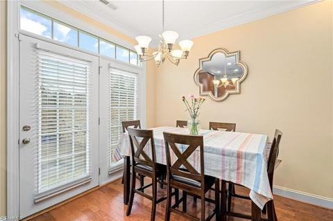 745 Common Dr, High Point, NC 27265 photo 14