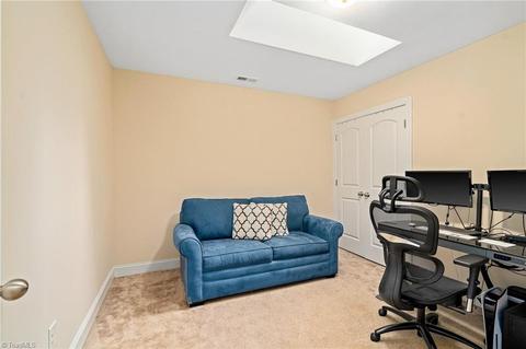 745 Common Dr, High Point, NC 27265 photo 24