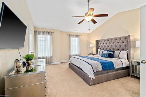 745 Common Dr, High Point, NC 27265 photo 19