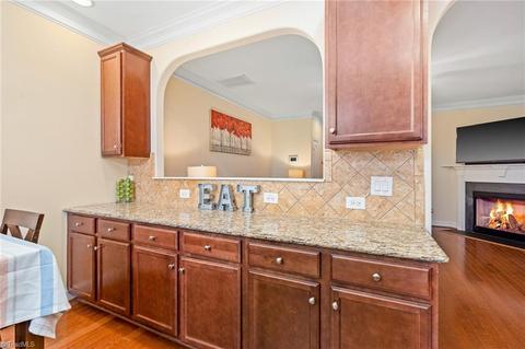 745 Common Dr, High Point, NC 27265 photo 15