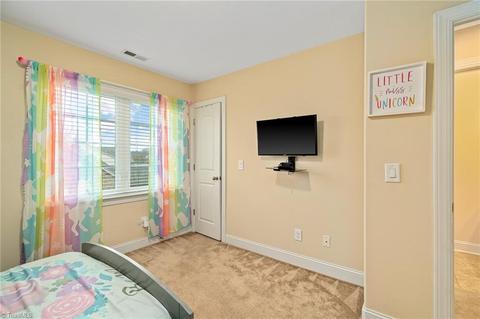 745 Common Dr, High Point, NC 27265 photo 23