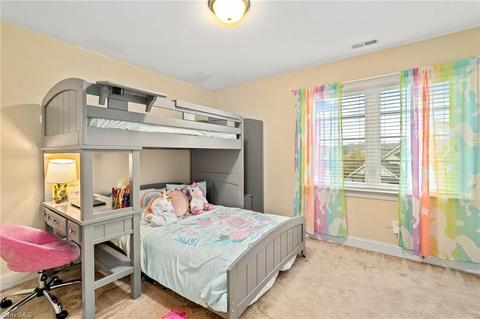 745 Common Dr, High Point, NC 27265 photo 21