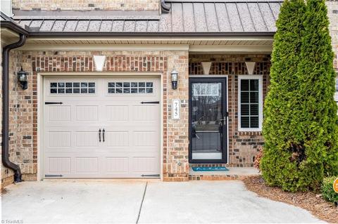 745 Common Dr, High Point, NC 27265 photo 3