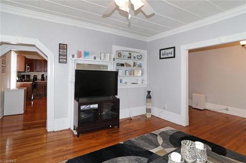 407 7th St, Spencer, NC 28159 photo 9