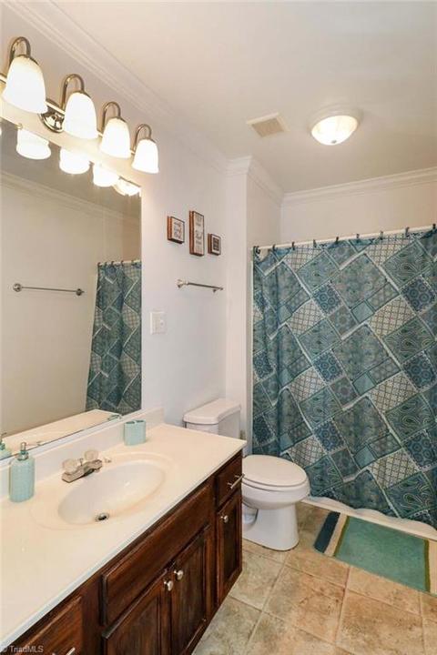 407 7th St, Spencer, NC 28159 photo 25
