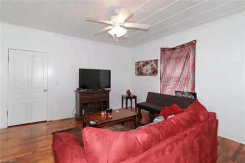 407 7th St, Spencer, NC 28159 photo 26